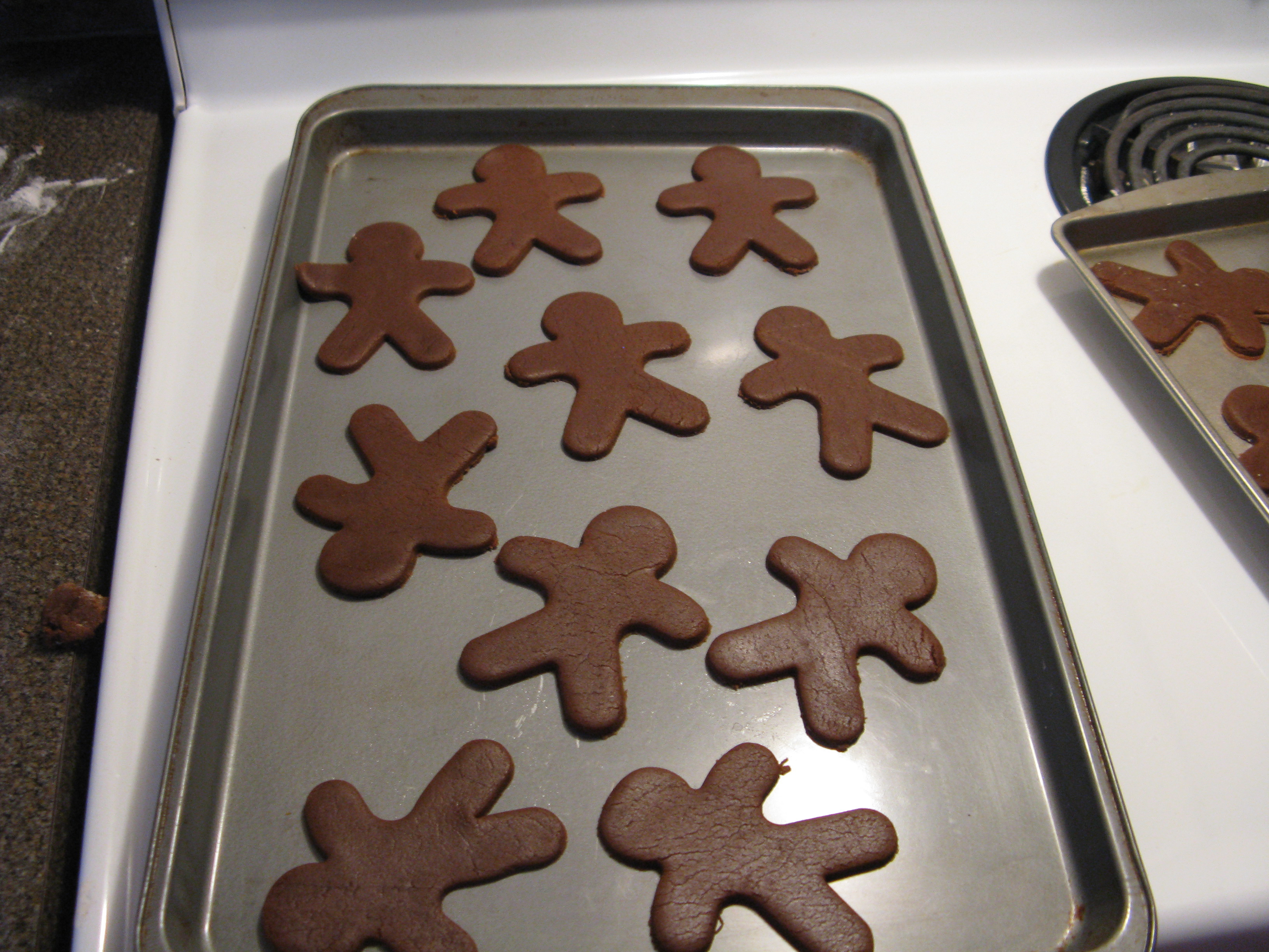 Cut out and bake cookies.jpg