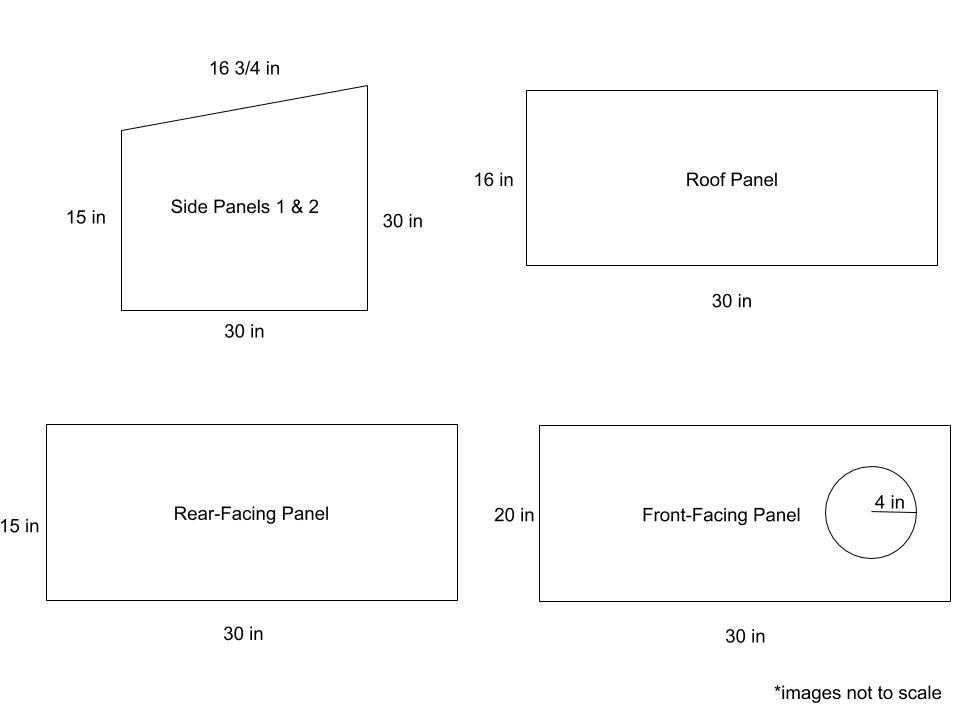 Cut out diagram.jpg