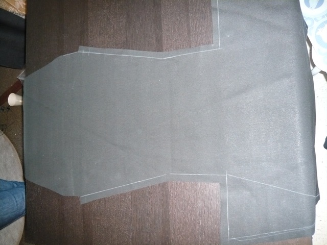 Cut out inner fabric-2.jpg