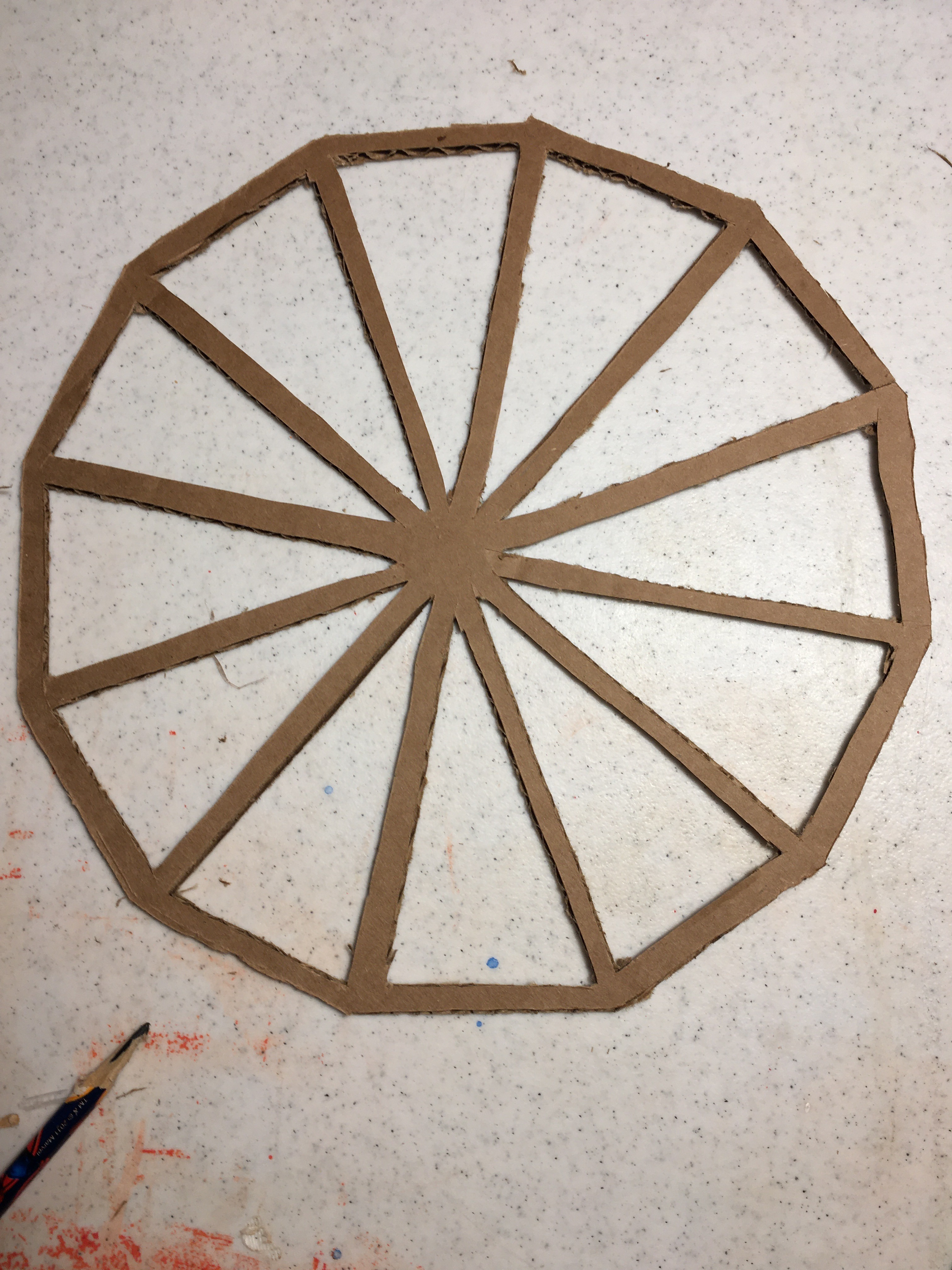 Cut out wheel.jpeg