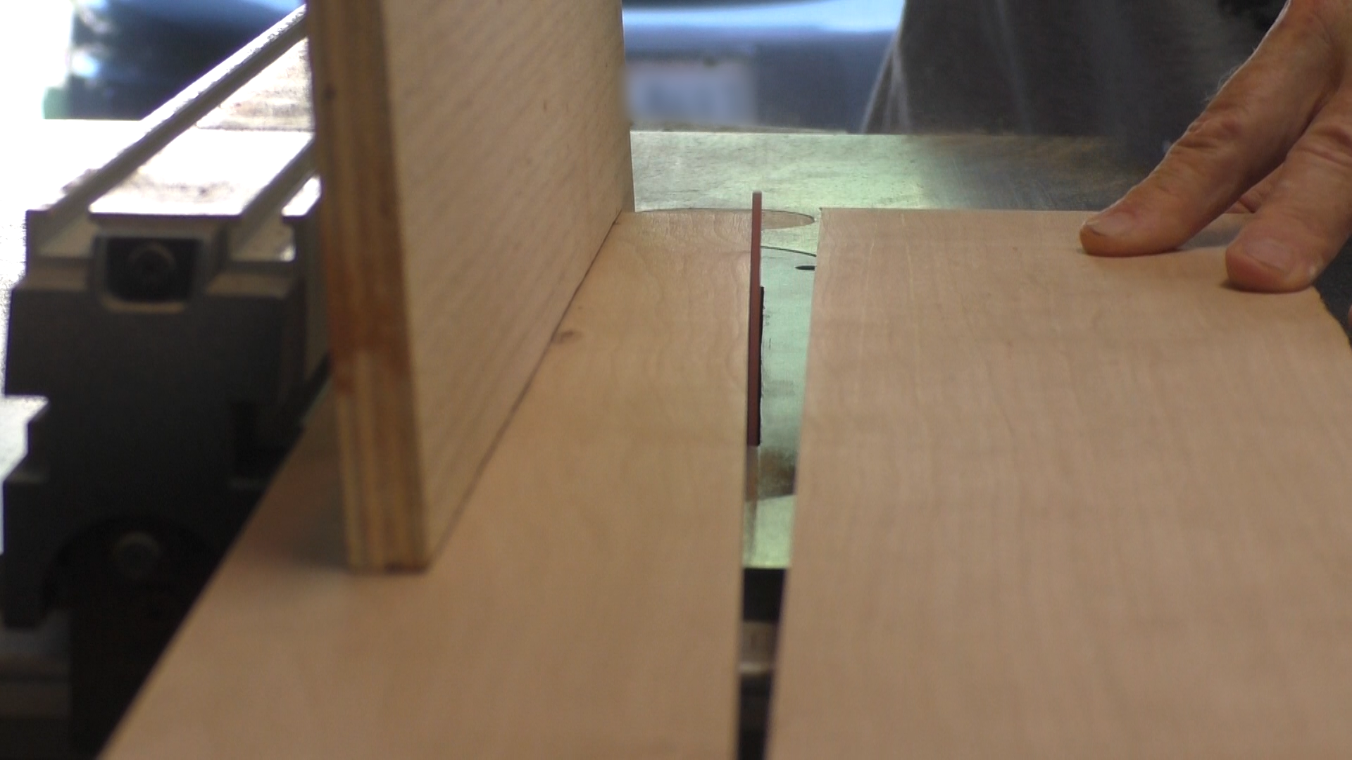 Cut stool legs.png