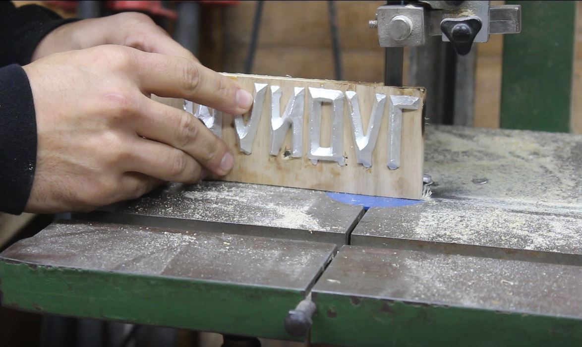 Cut the letters.JPG