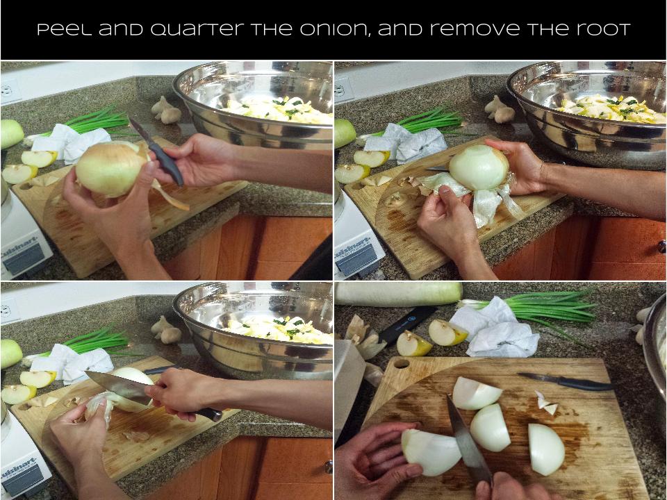 Cut up onion.jpg