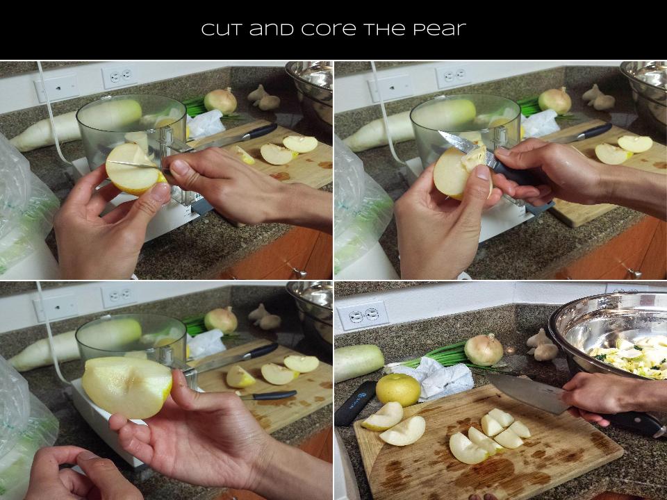 Cut up pear.jpg