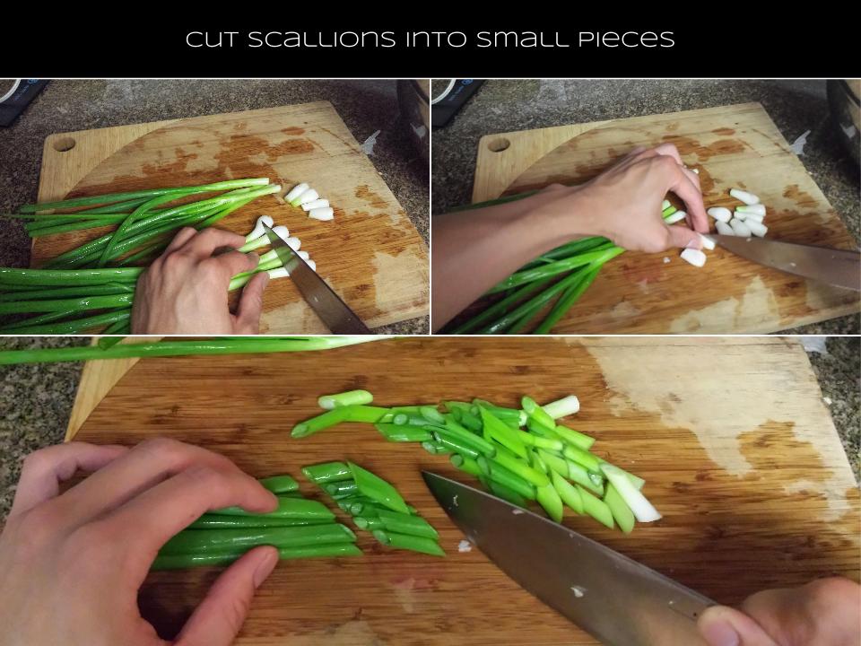 Cut up scallions.jpg