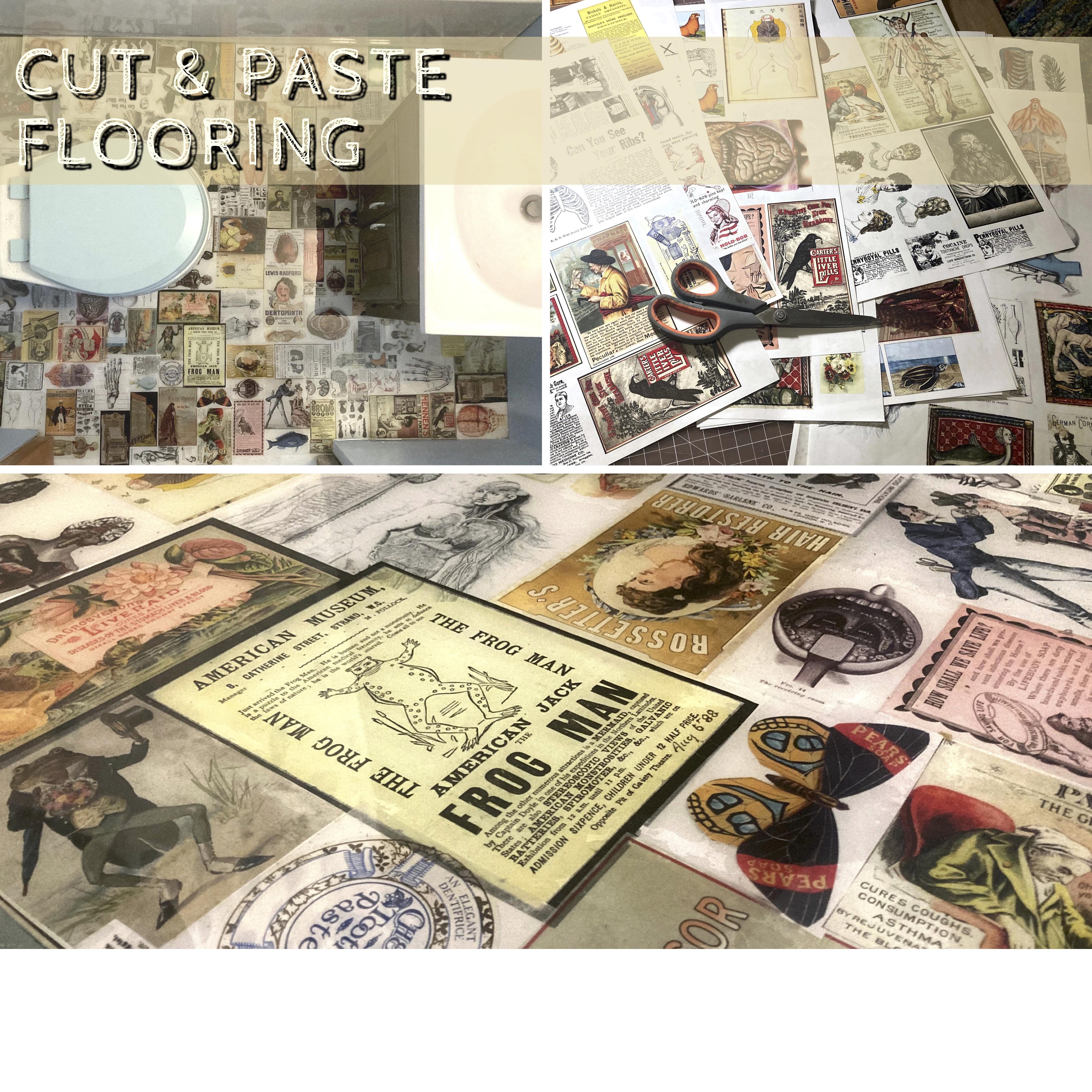 Cut-and-paste flooring image.jpg
