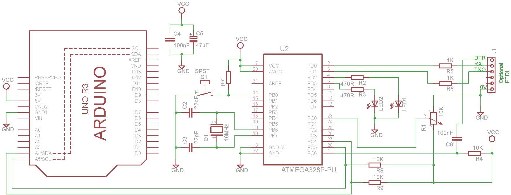 CutDownArduino.png