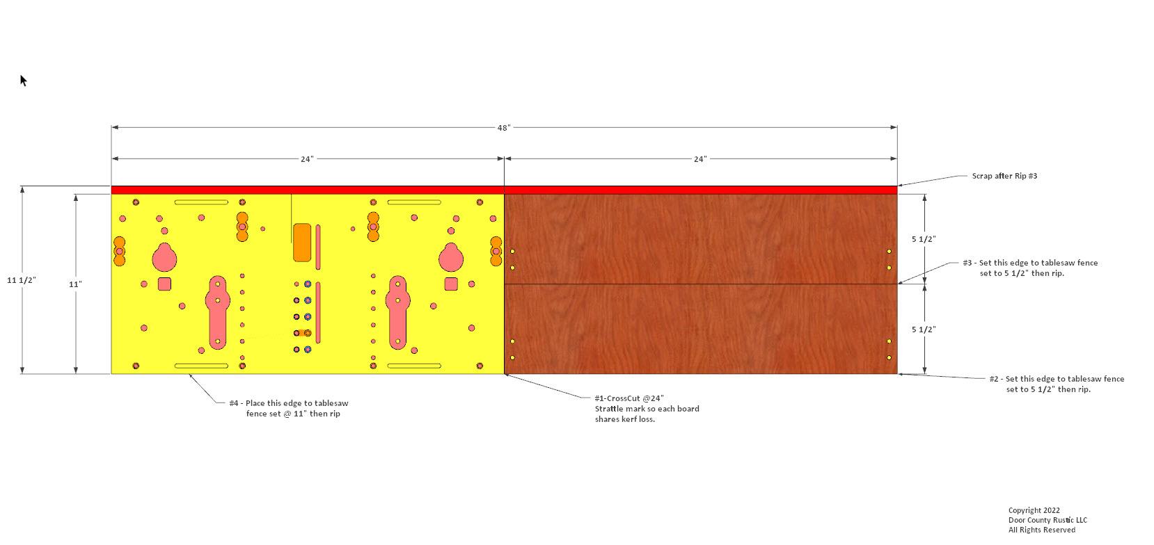 CutList For Stair Tread 1.jpg