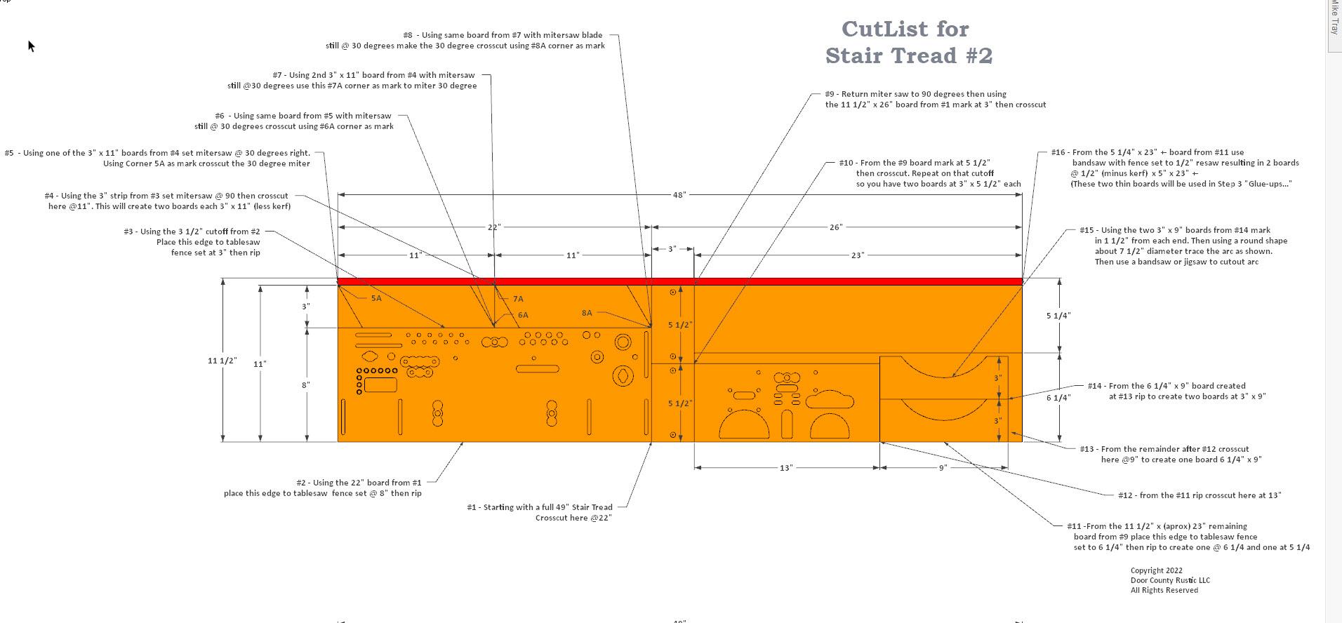 CutList For Stair Tread 2.jpg