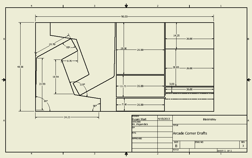 CutOutFrame.bmp