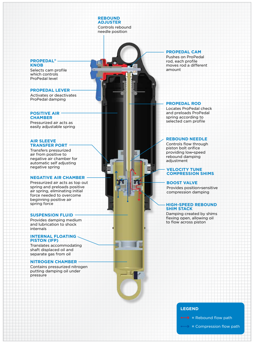 Cutaway.png