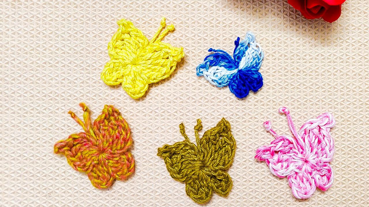 Cute Crochet Butterfly Applique.jpg