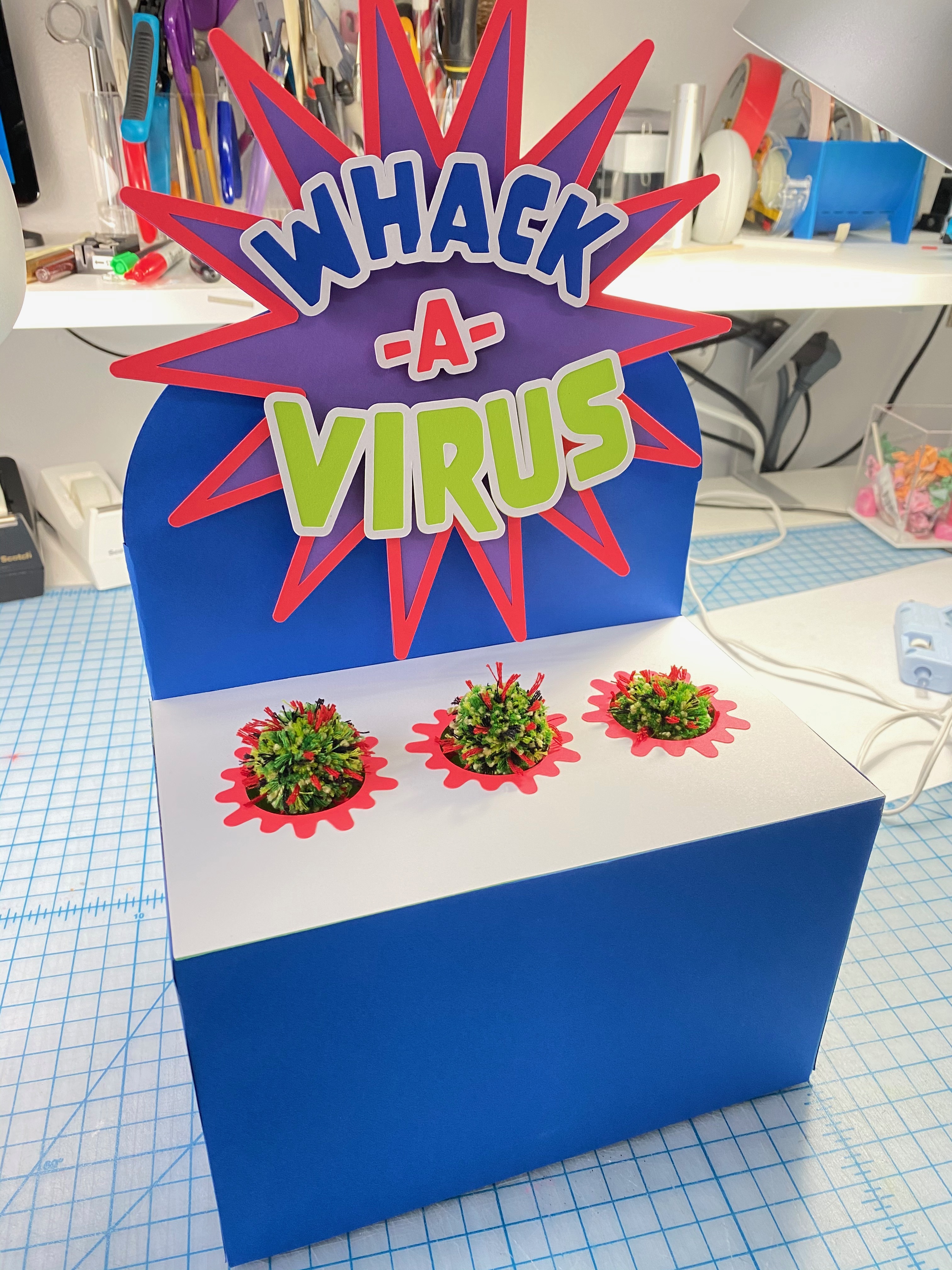 Cute Little Virus PomPom - 13.jpeg