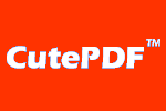 CutePDF.gif