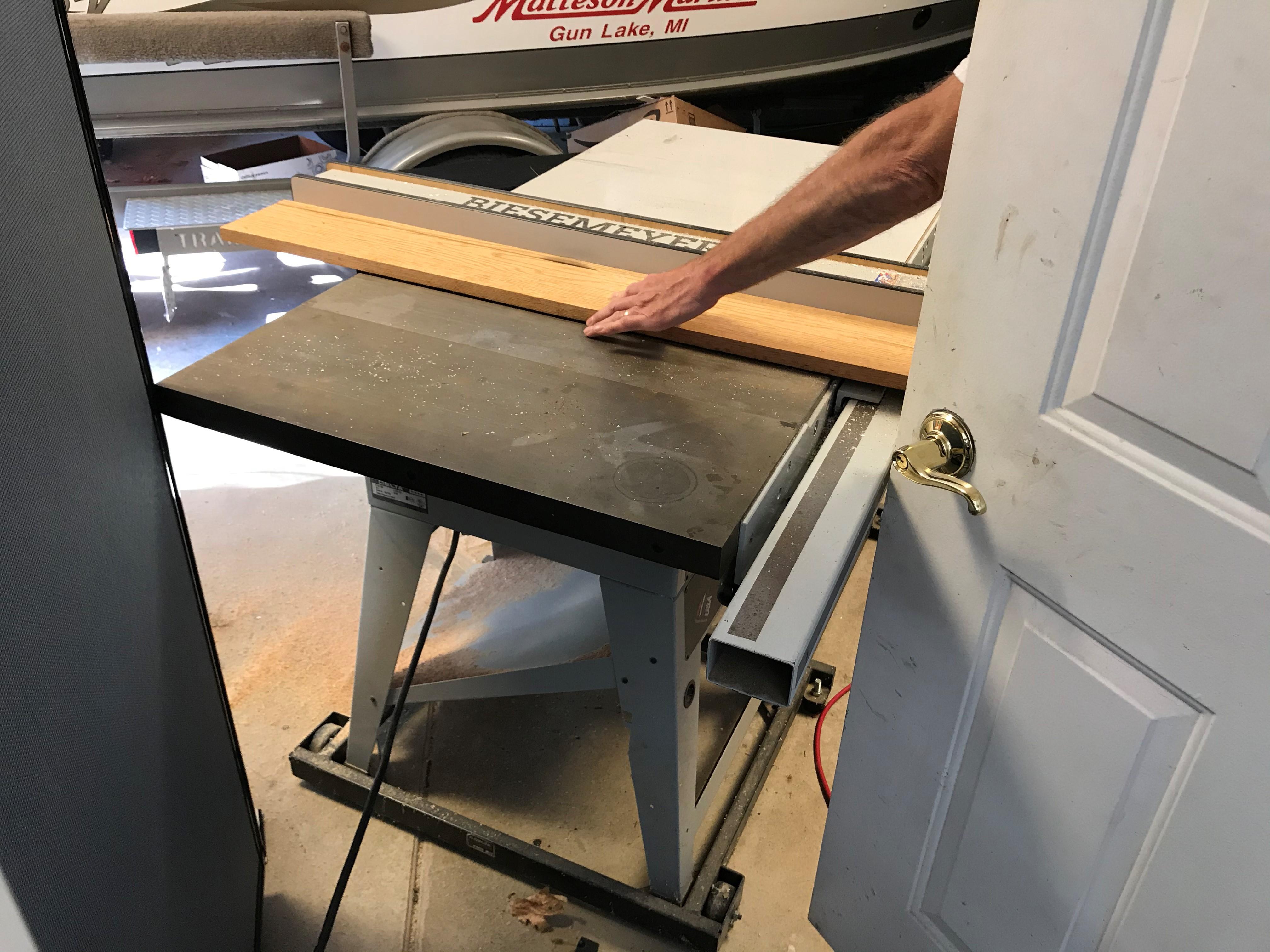 Cutting - Tablesaw.jpg