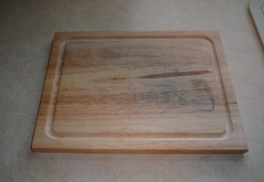 Cutting Board.jpg