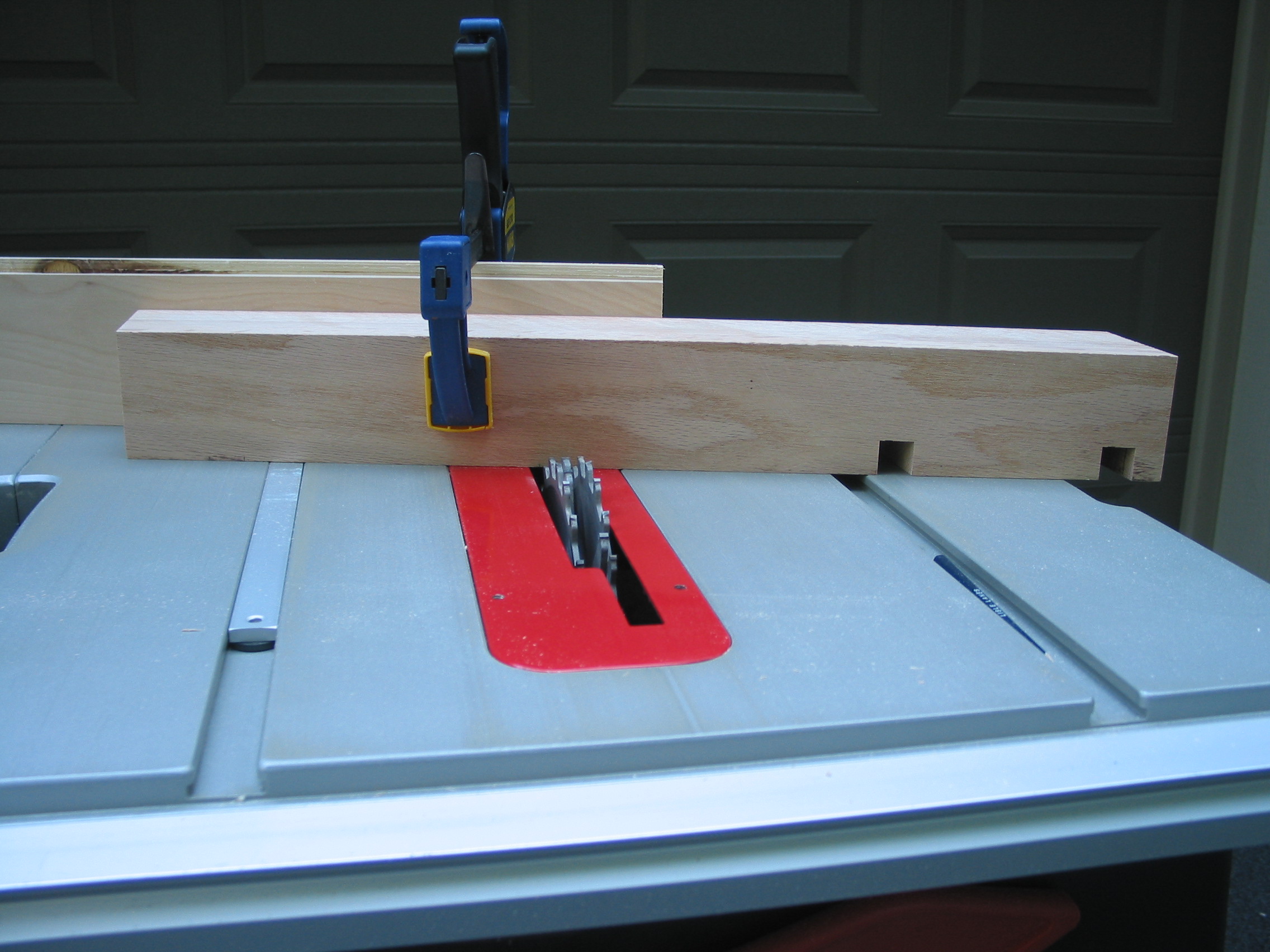 Cutting Dados 1.JPG