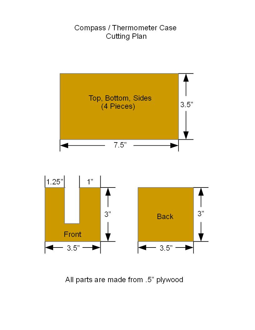 Cutting Diagram.jpg