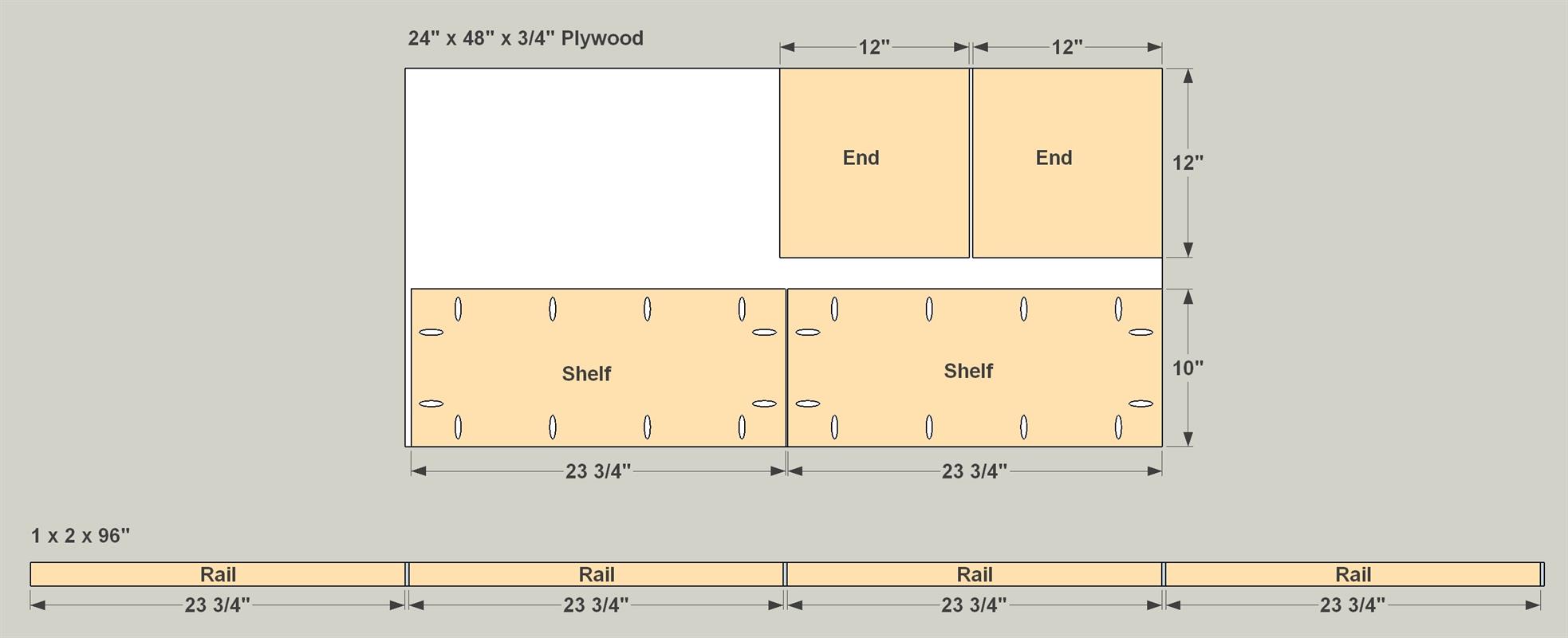 Cutting Diagram.jpg