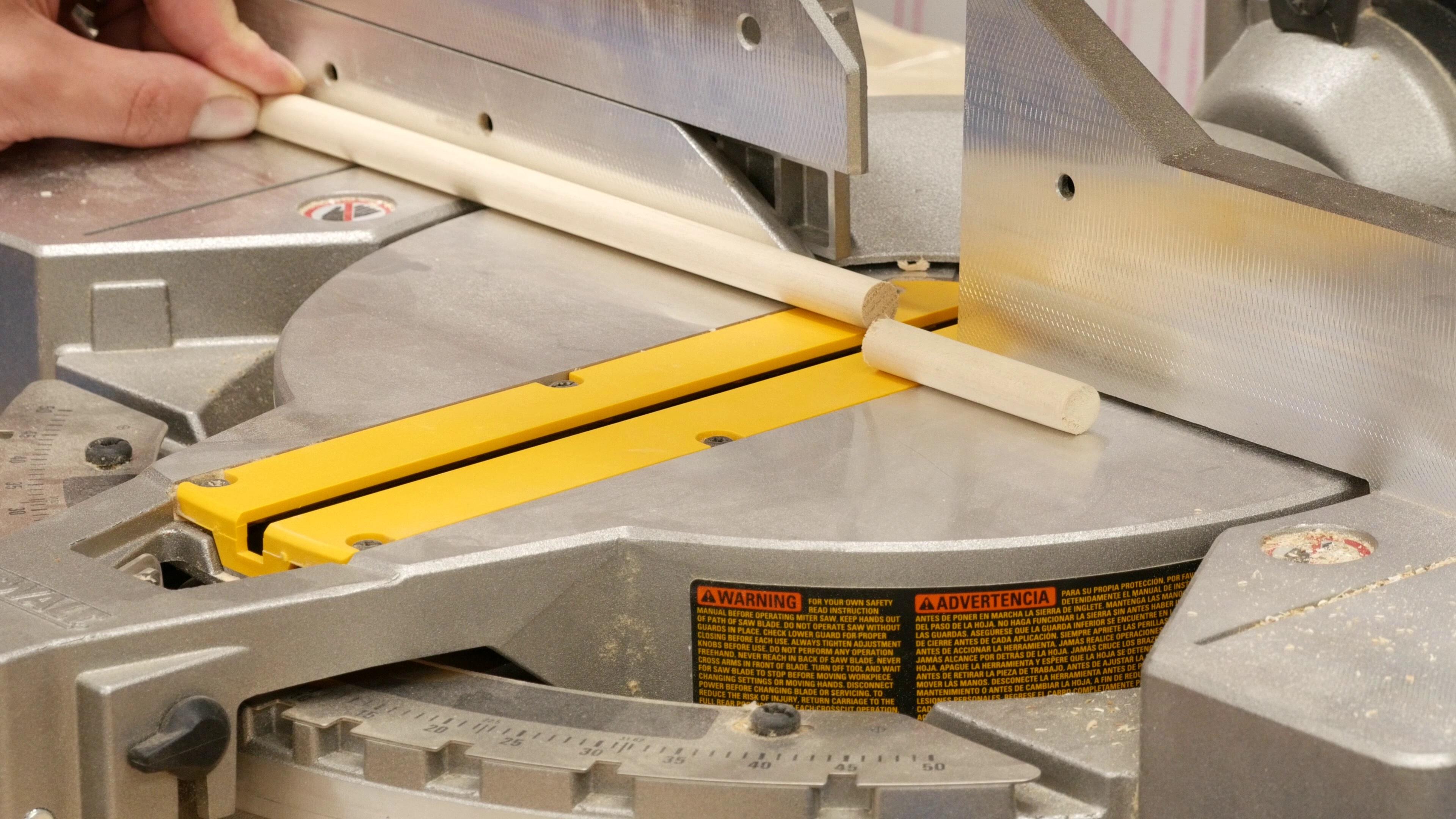 Cutting Dowel.jpg