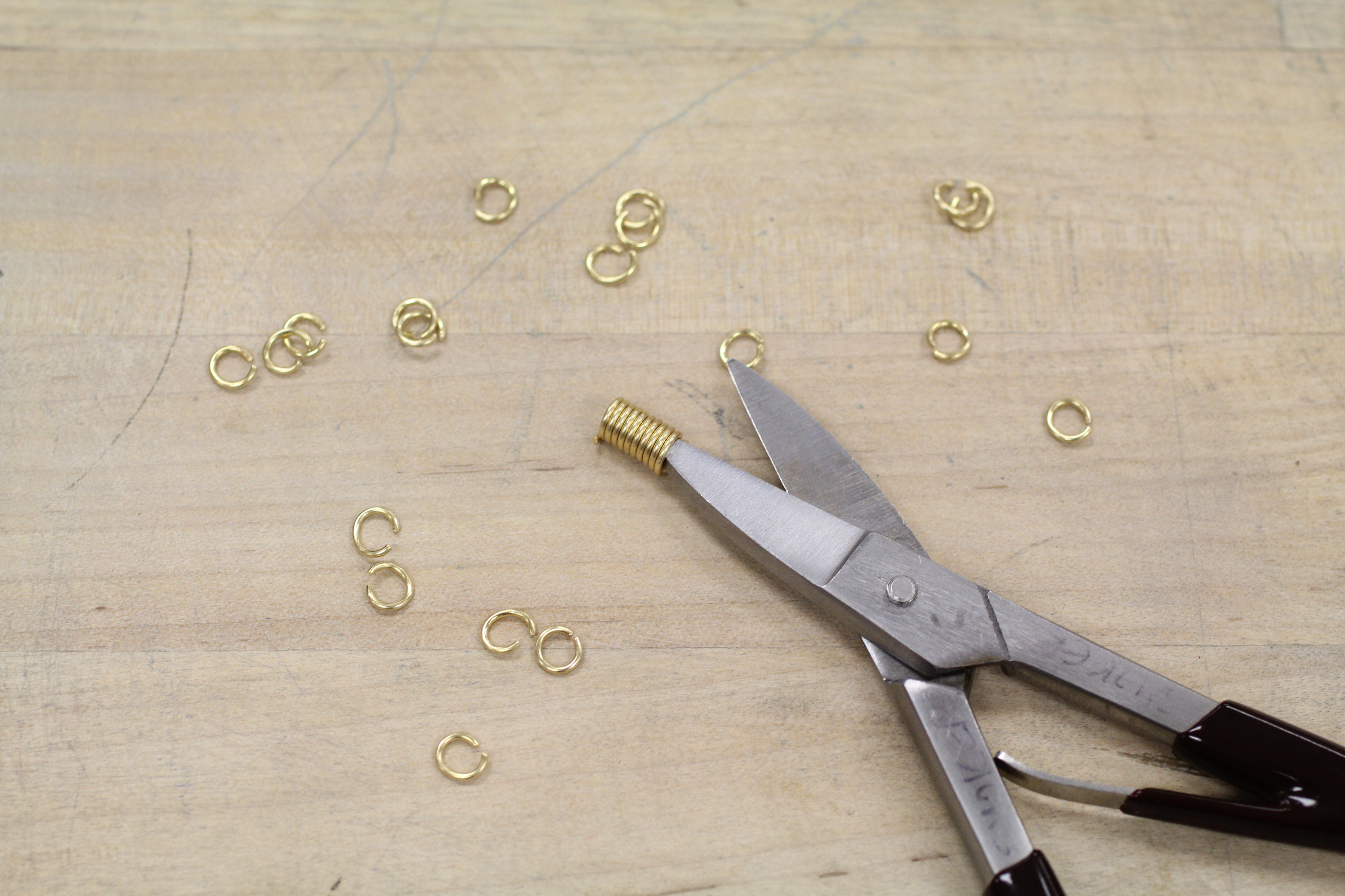 Cutting Jump Rings.jpg