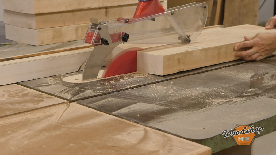 Cutting Lumber of Table Saw.jpg