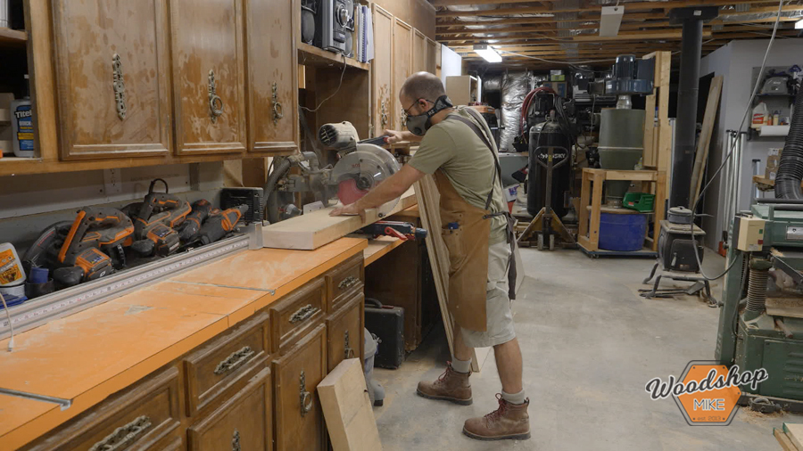 Cutting Lumber on Miter Saw.jpg