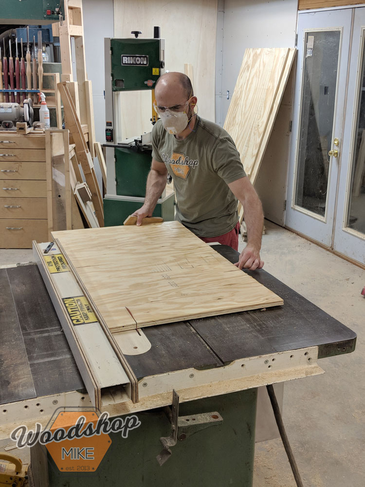 Cutting Plywood-DIY Outfeed Workbench copy - Copy.jpg