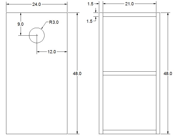 Cutting Schedule 1.JPG