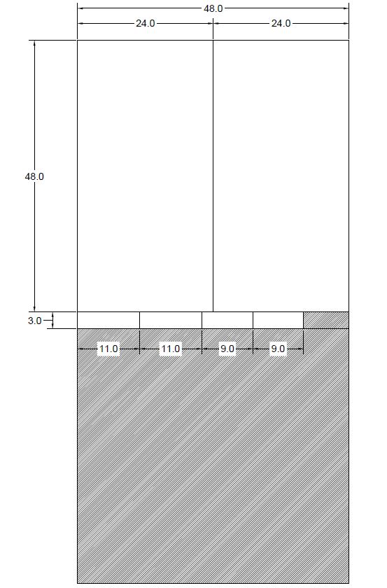 Cutting Schedule 2.JPG