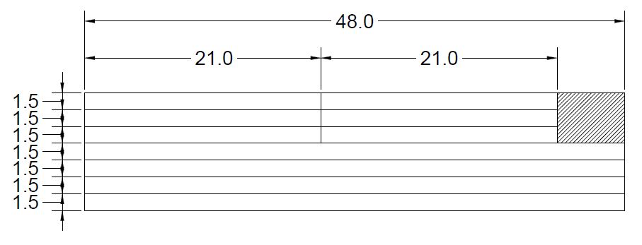 Cutting Schedule 3.JPG