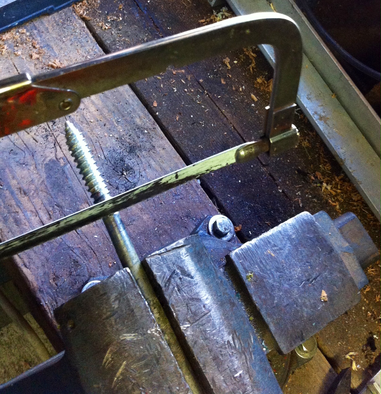 Cutting Screw.jpg
