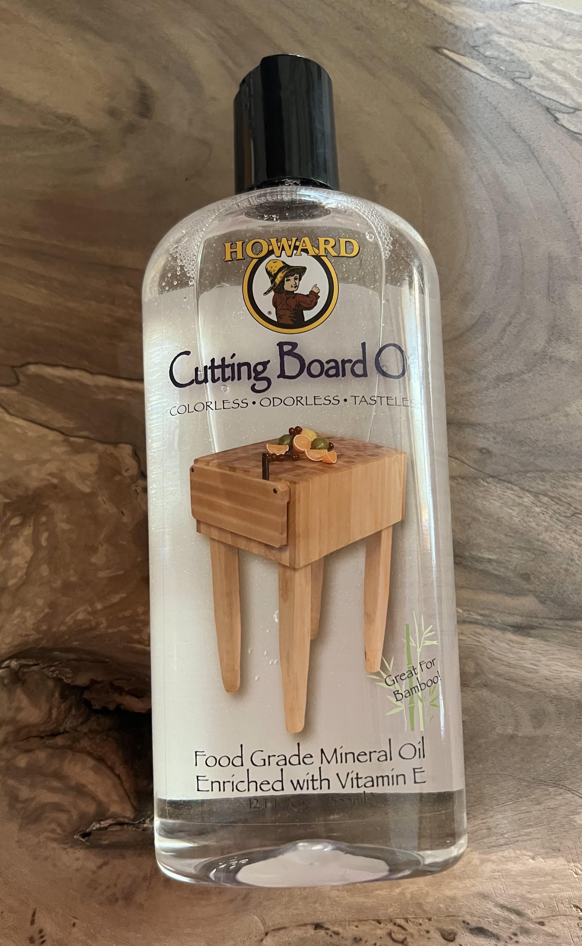 Cutting board oil.jpg