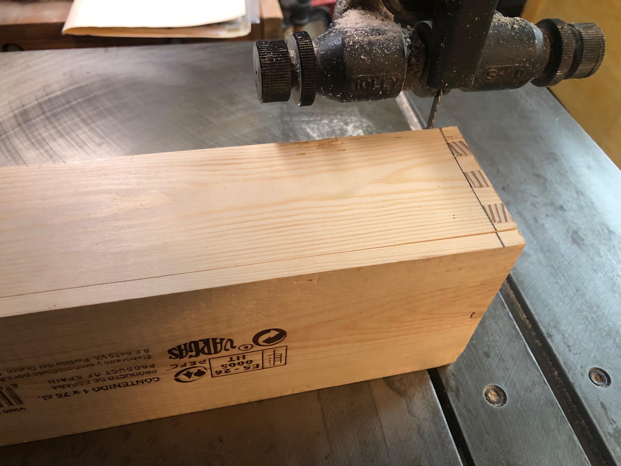 Cutting box bottom 4.jpg