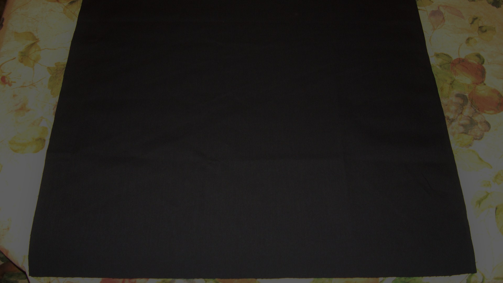 Cutting out tux and shirt 1.jpg