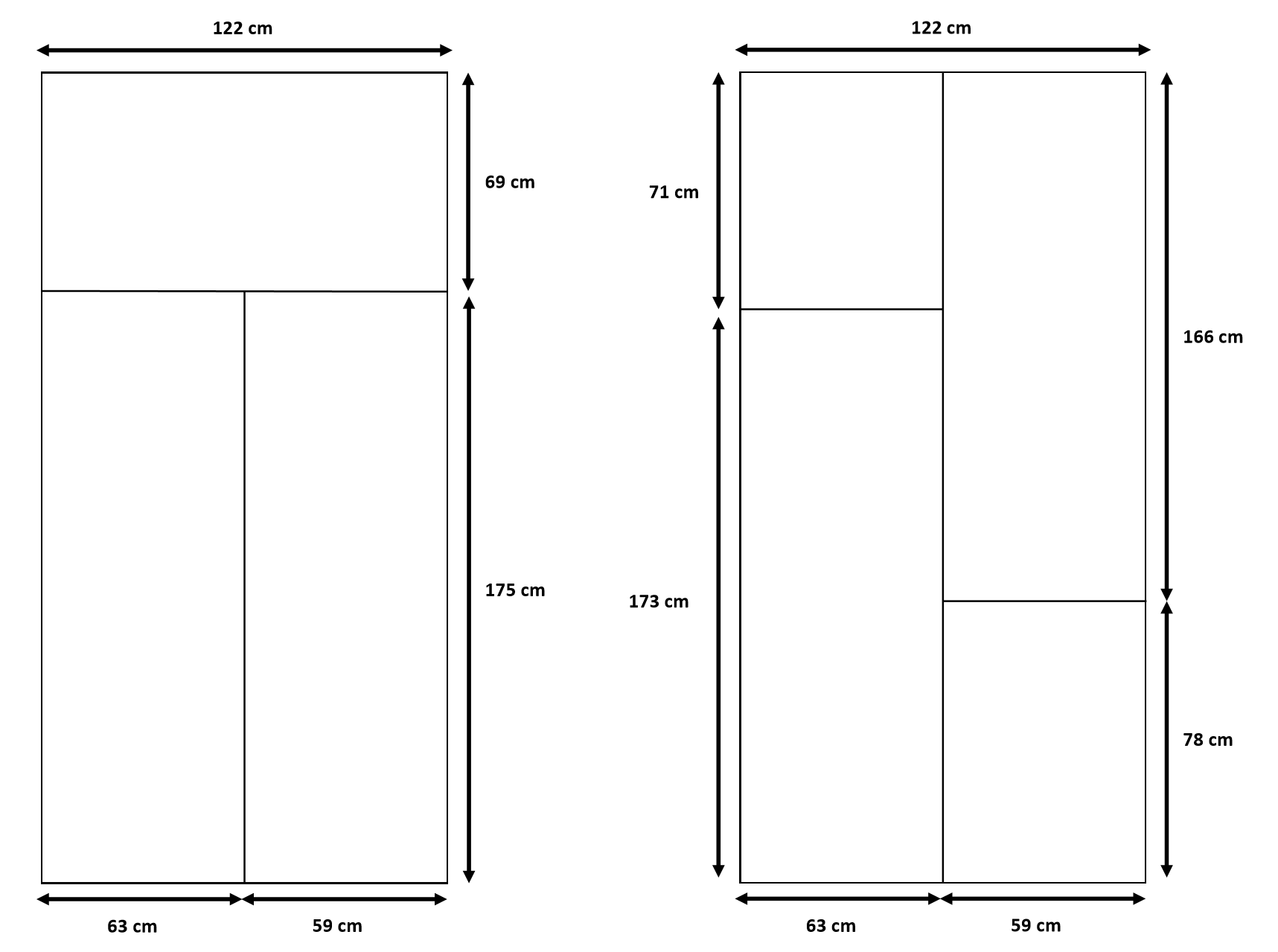 Cutting plans for carpenter.PNG