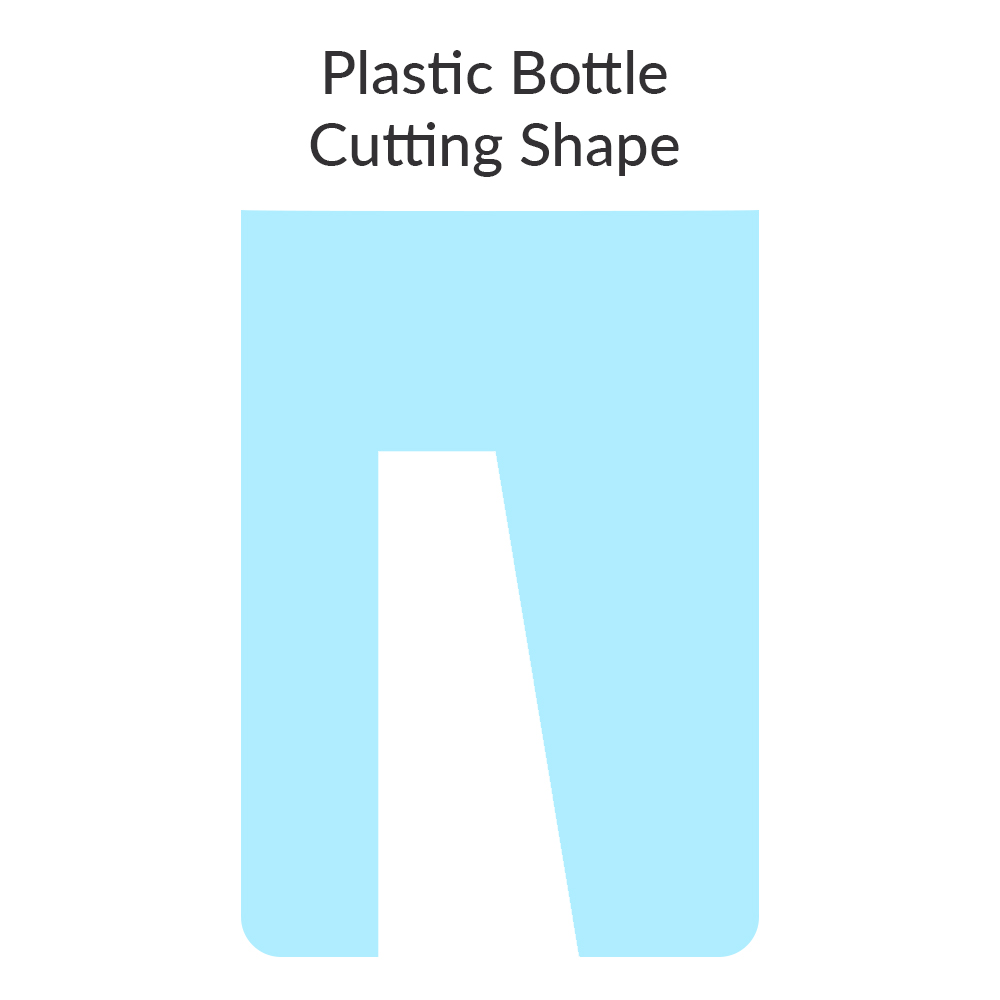 Cutting shape.jpg