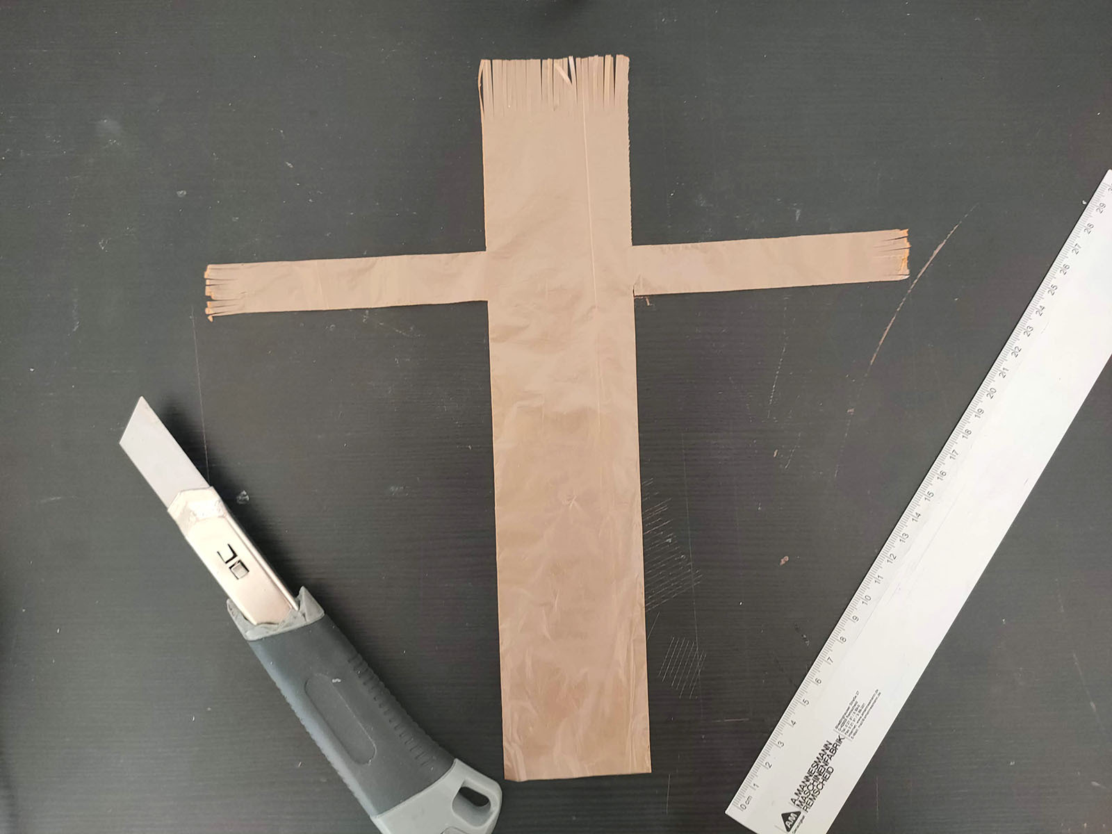 CuttingShape2.jpg