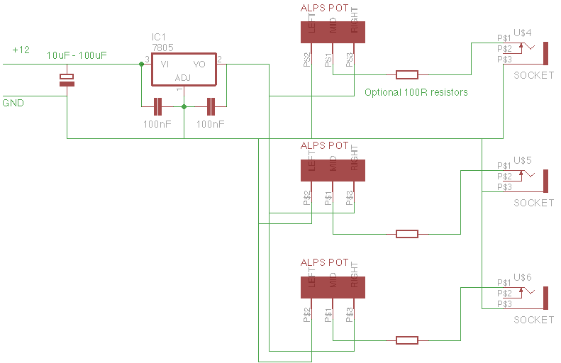 Cv output Module.png