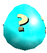 Cyan secret egg.png