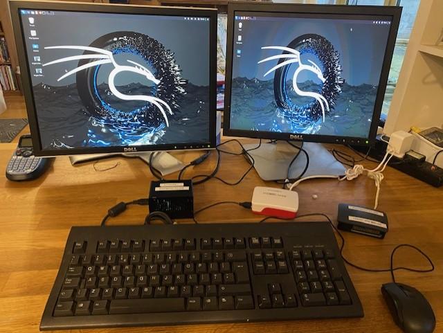 CyberLabSetup.jpg