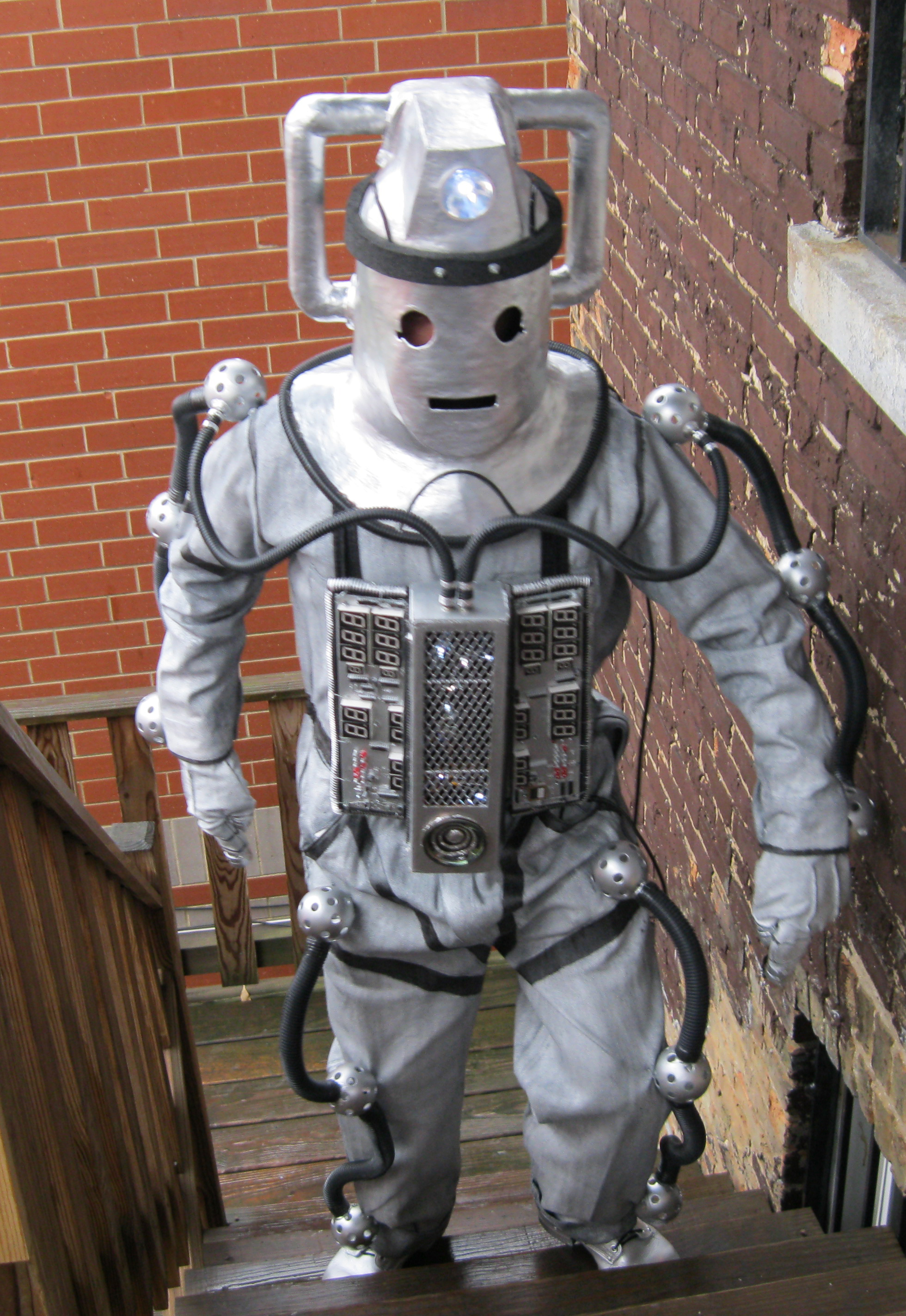 Cyberman2.jpg