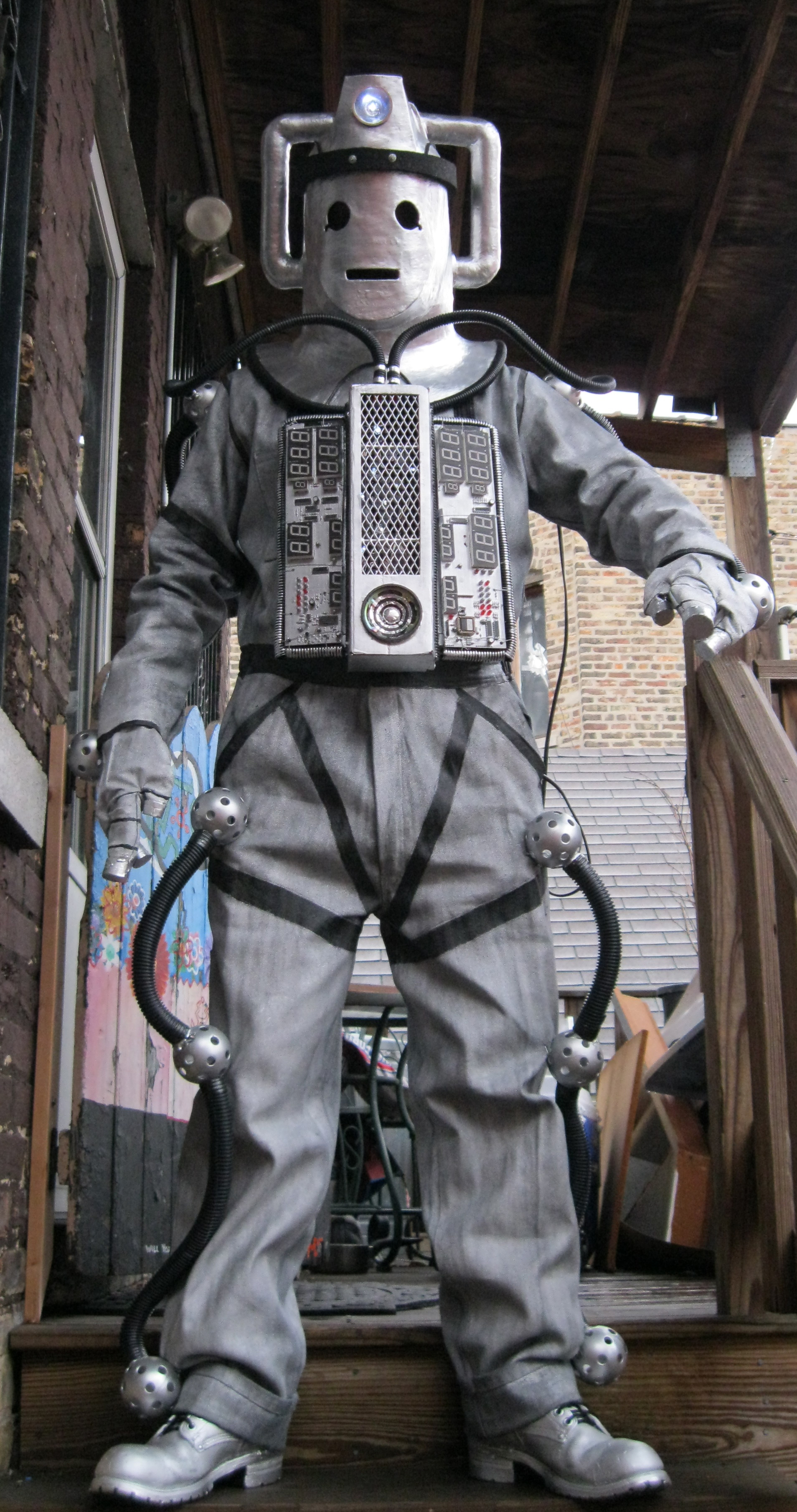 Cyberman4.jpg