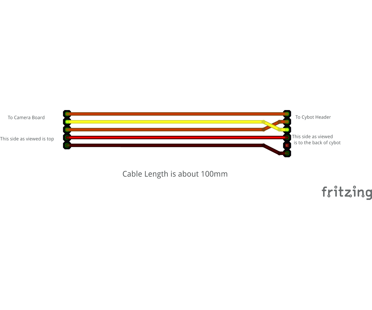 Cybot ESP32-CAM Cable_bb.png