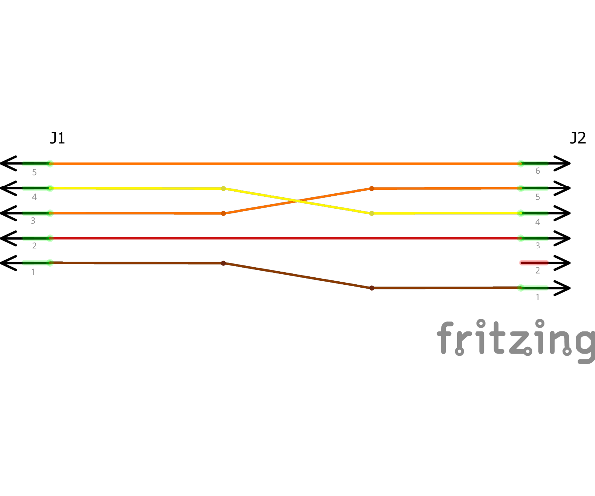 Cybot ESP32-CAM Cable_schem.png