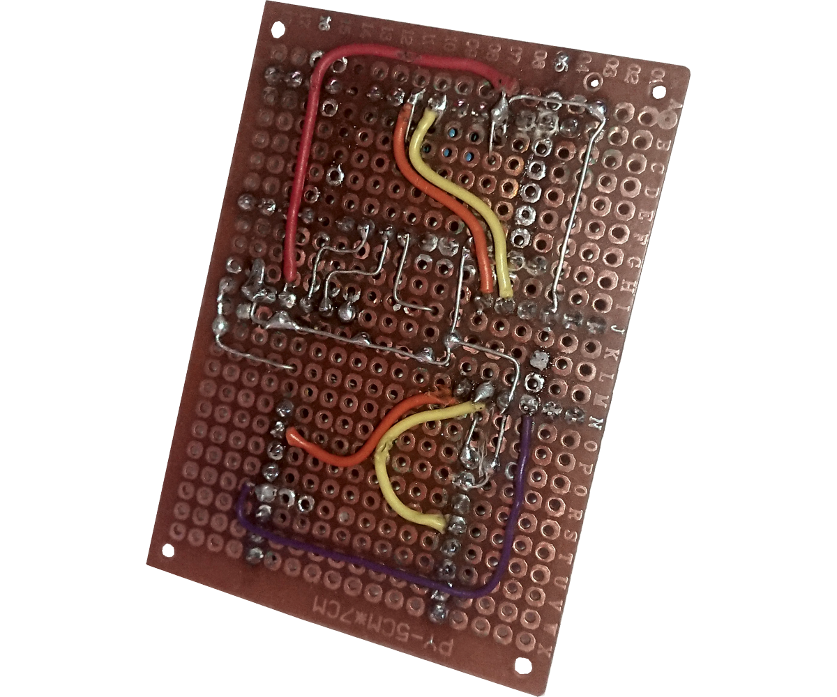 Cybot_ESP32-CAM_Board_Back.png