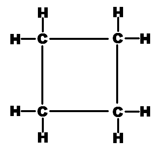 Cyclobutane.bmp