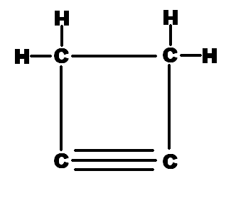 Cyclobutyne.bmp