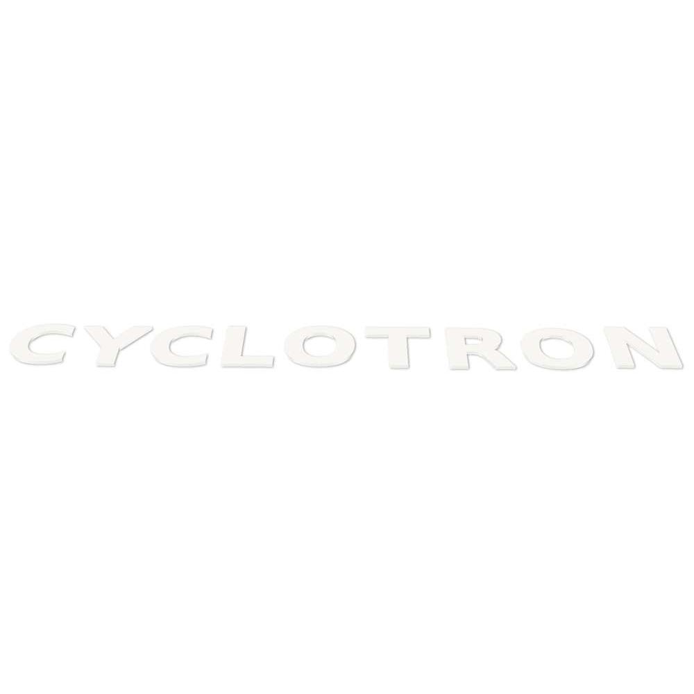 CyclotronLettersa.jpg