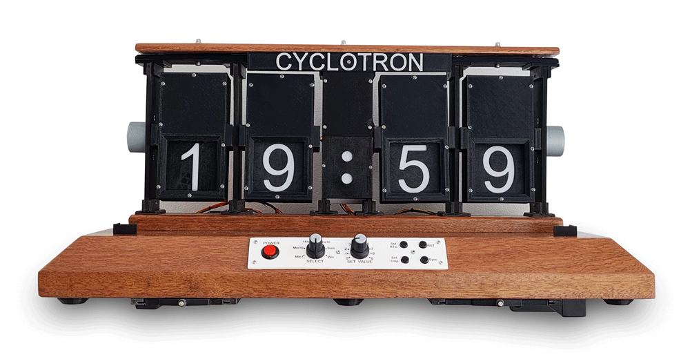 Cyclotron_No_Cover.gif